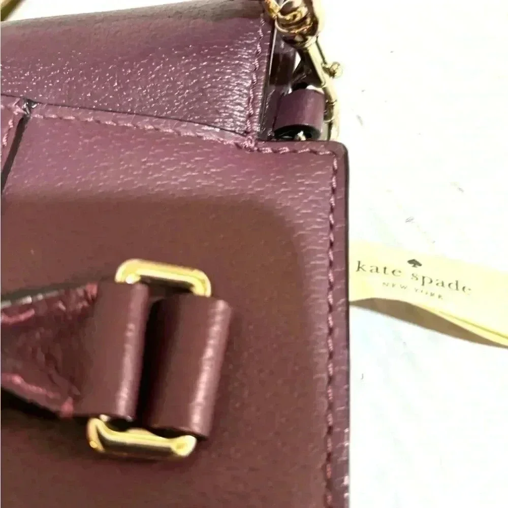 kate spade kate spade